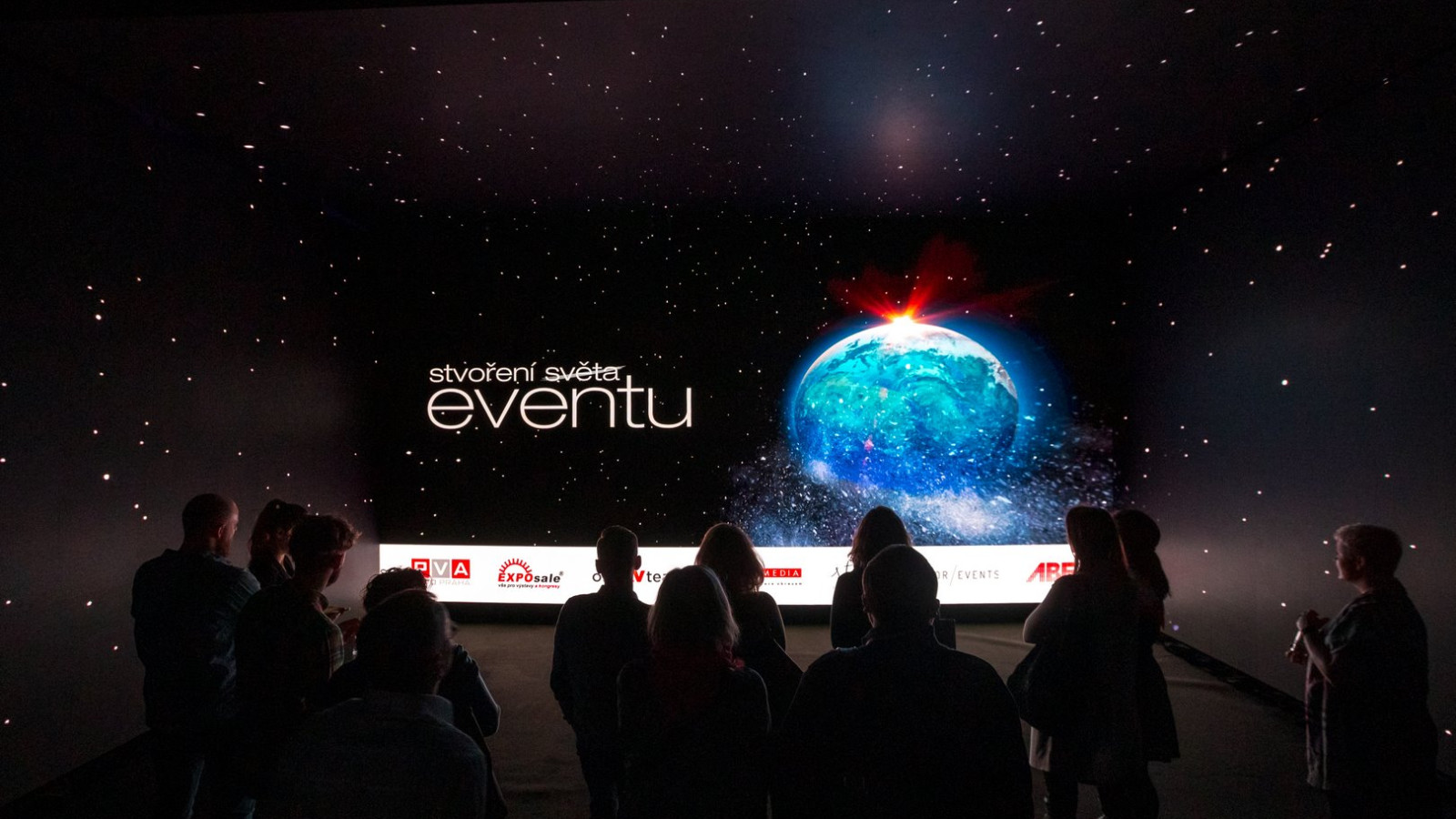 events_reference_stvoreni_eventu_9