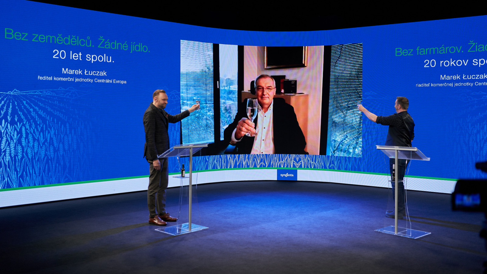 events_reference_syngenta events_reference_syngenta