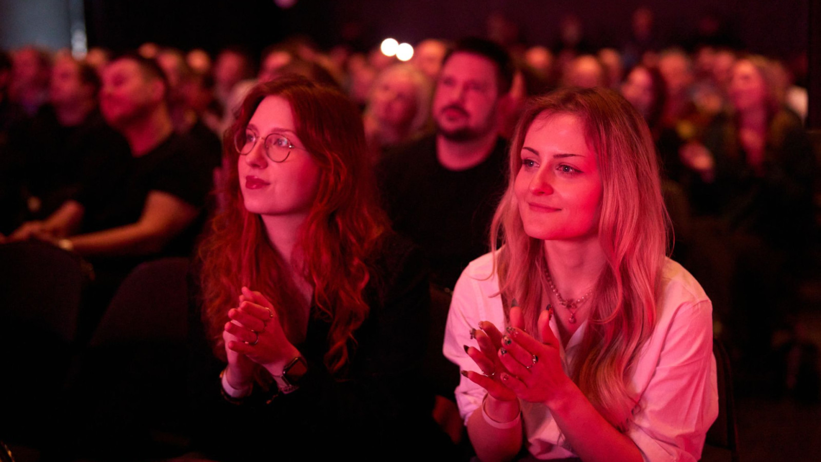 events_reference_zamkonf_2026