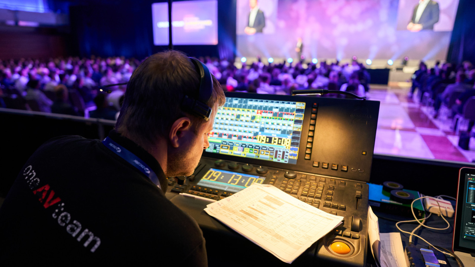 events_reference_zscaler events_reference_zscaler