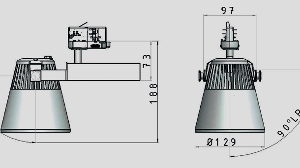 import_news_2814 import_news_2814