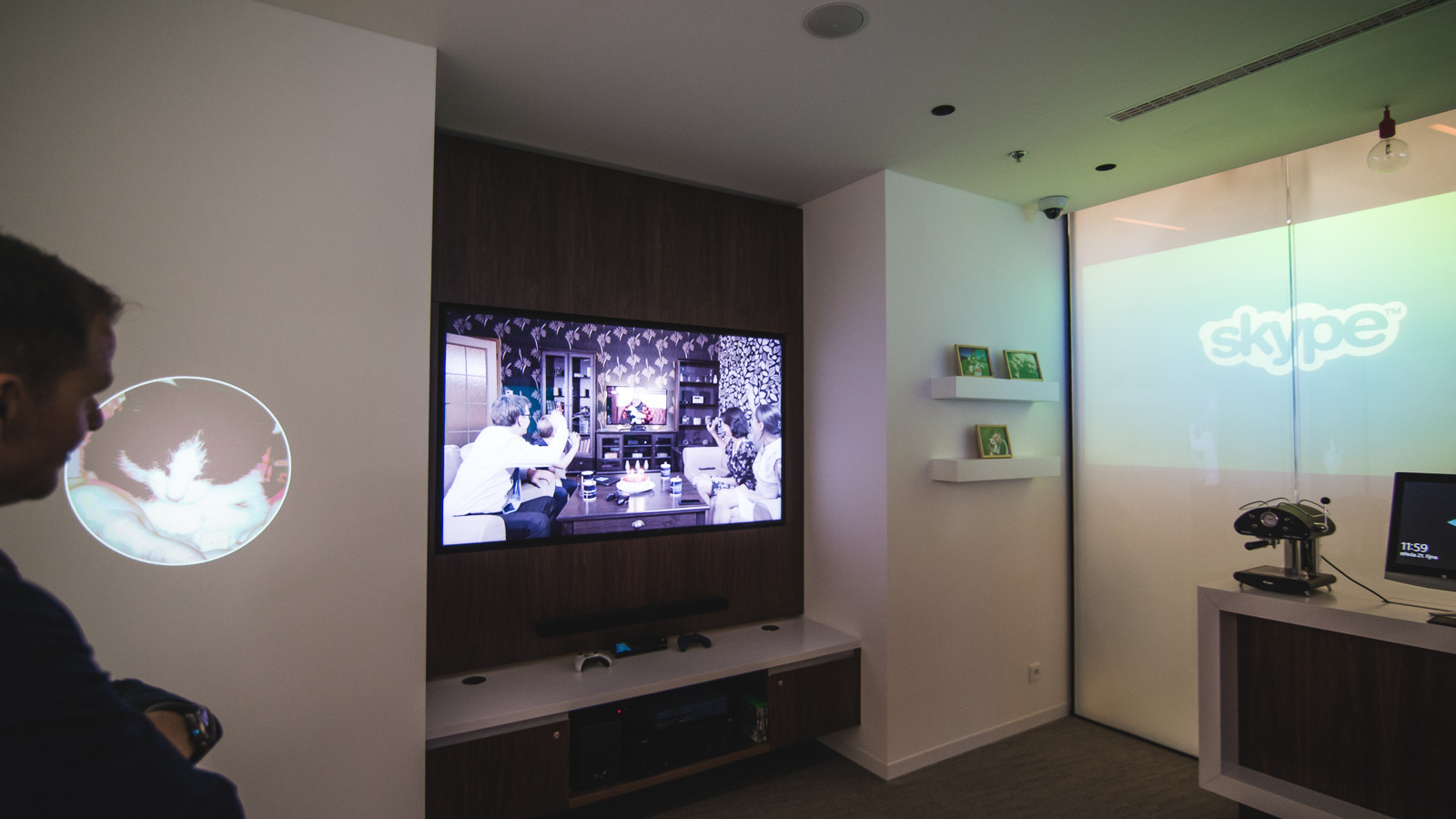 import_news_2850 import_news_2850