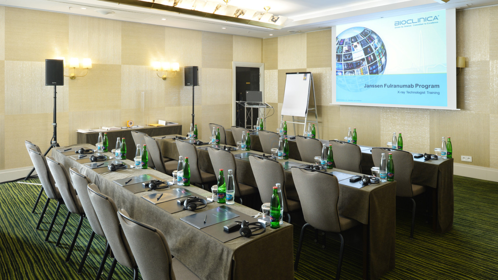 import_news_2862 import_news_2862