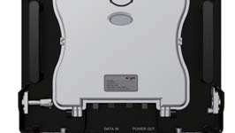 import_news_2886 import_news_2886