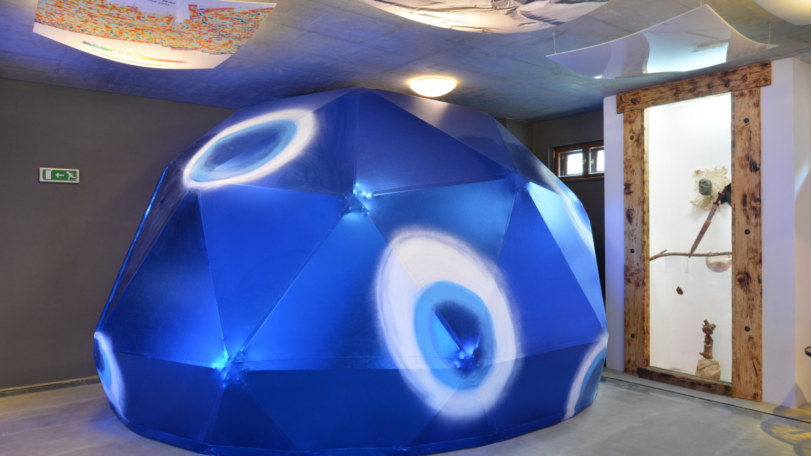 import_news_2889 import_news_2889