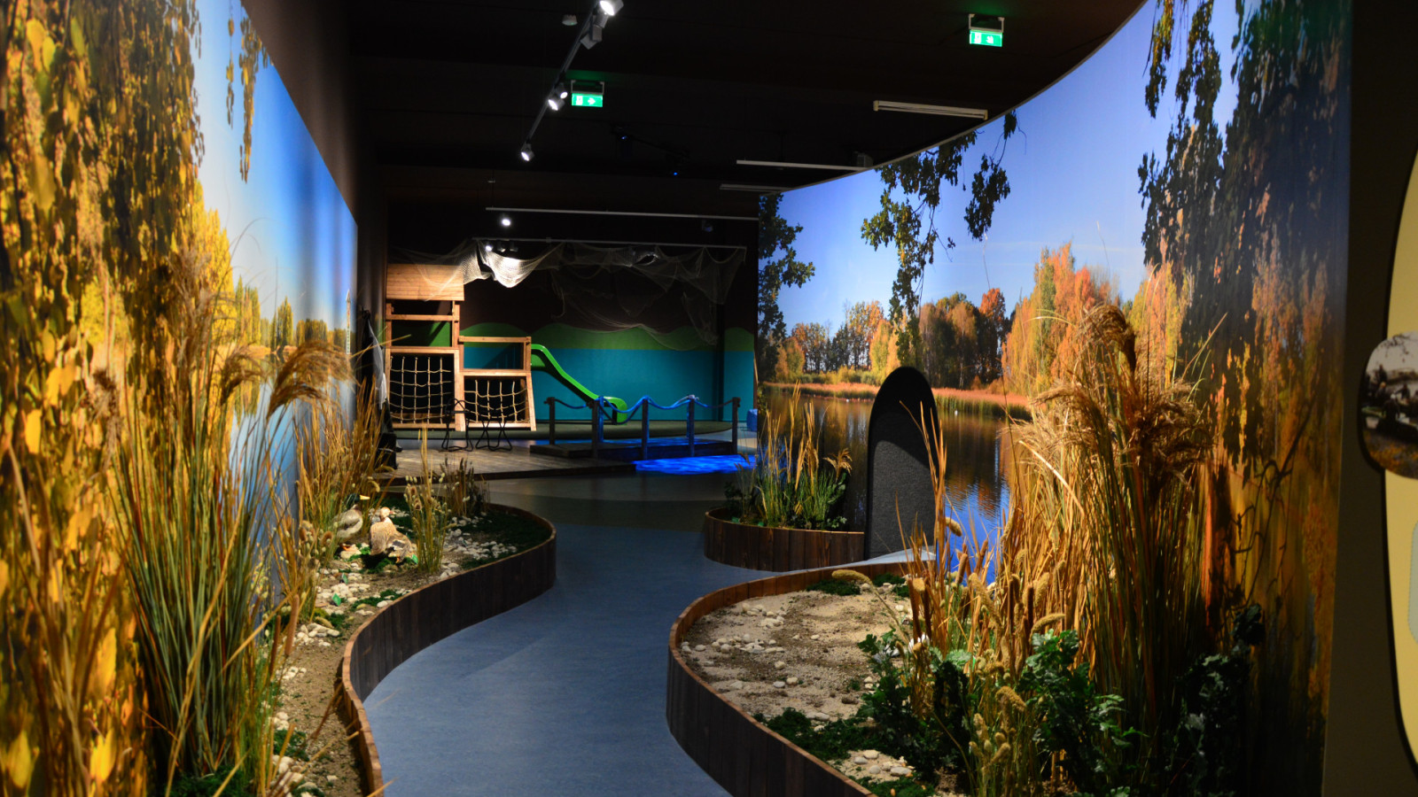 import_news_2893 import_news_2893