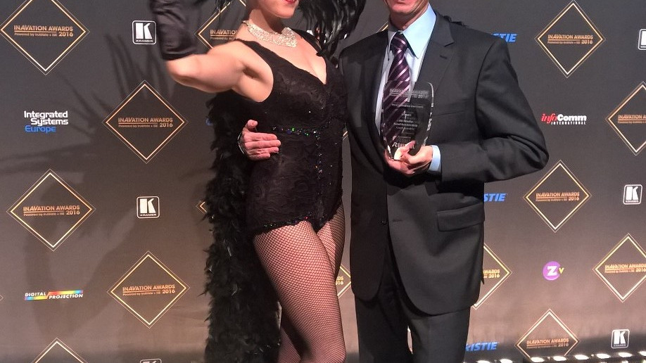 import_news_2922 import_news_2922