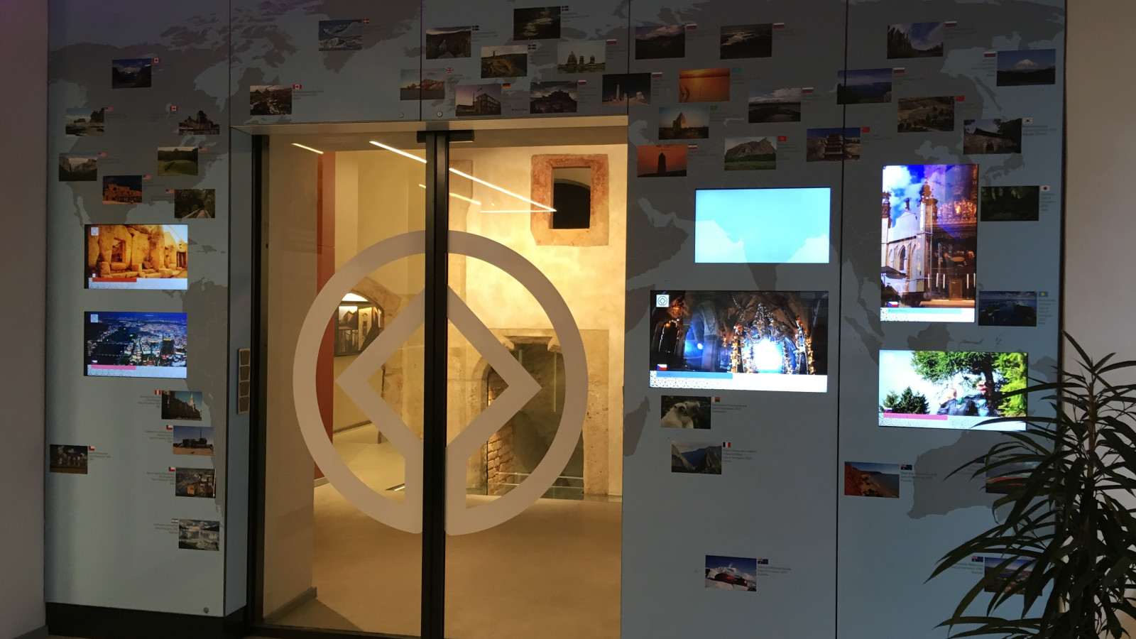 import_news_2932 import_news_2932