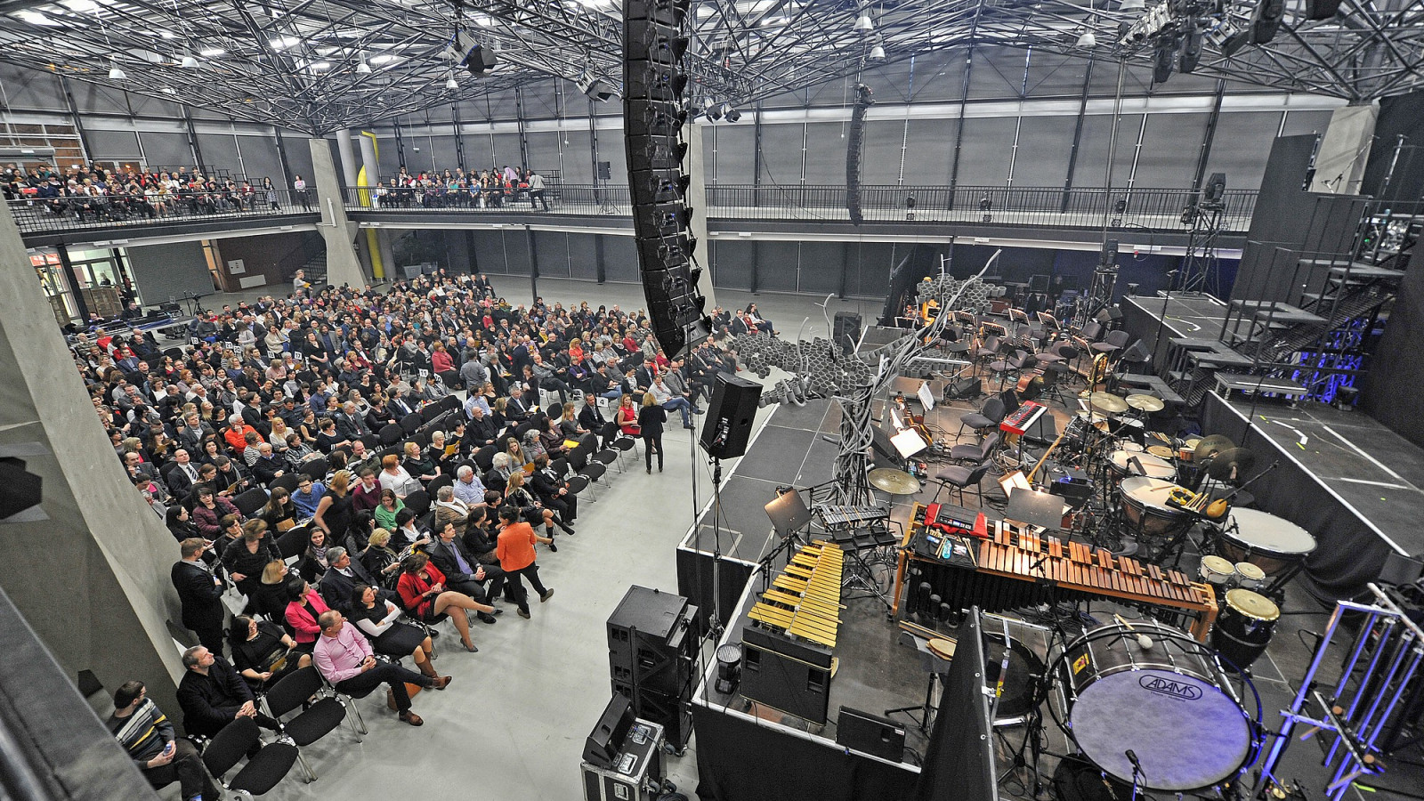 import_news_2945 import_news_2945