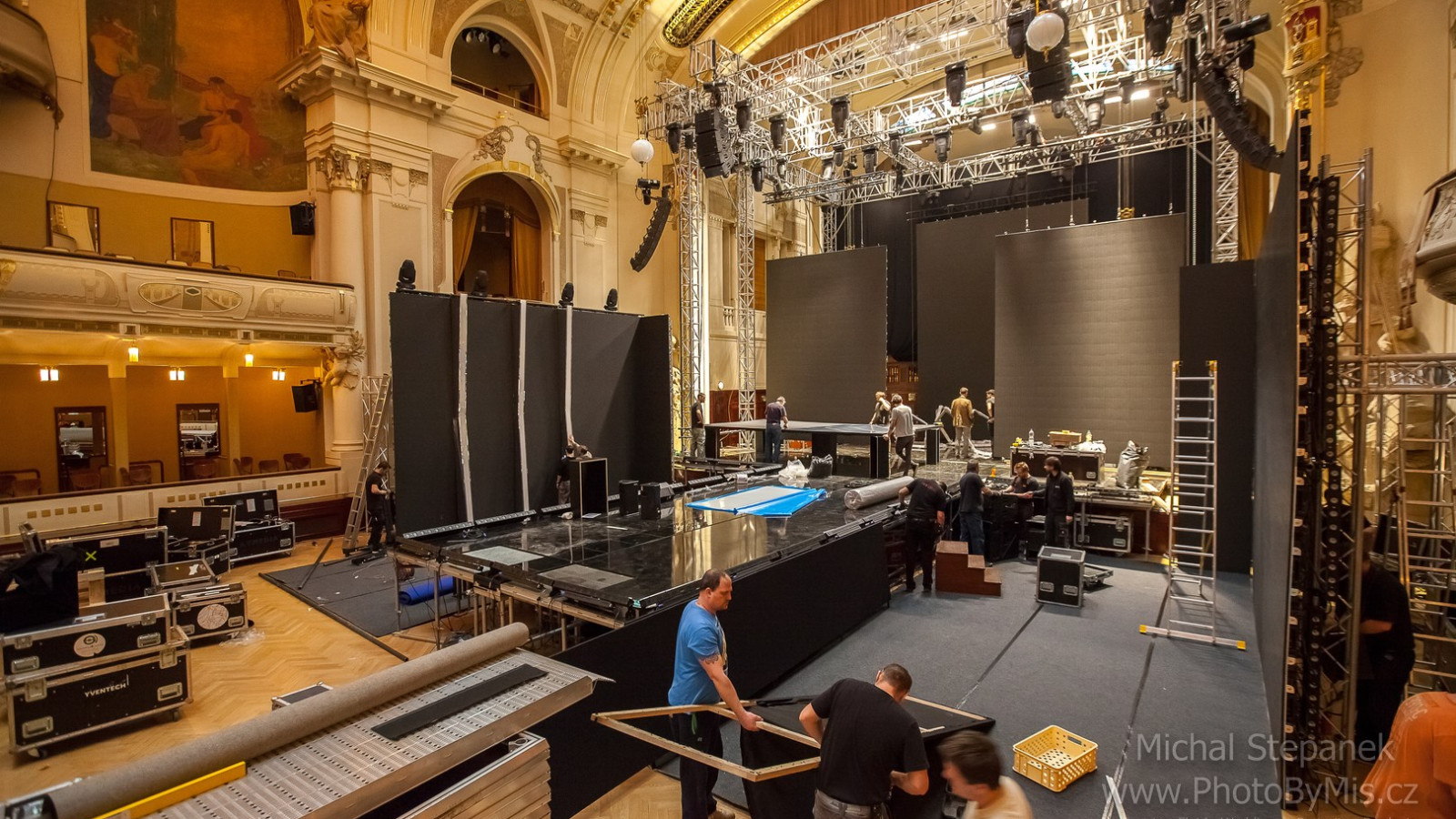 import_news_2954 import_news_2954