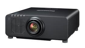 import_news_3118 import_news_3118