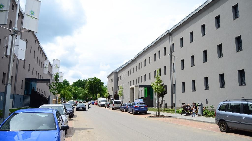 import_news_3137 import_news_3137