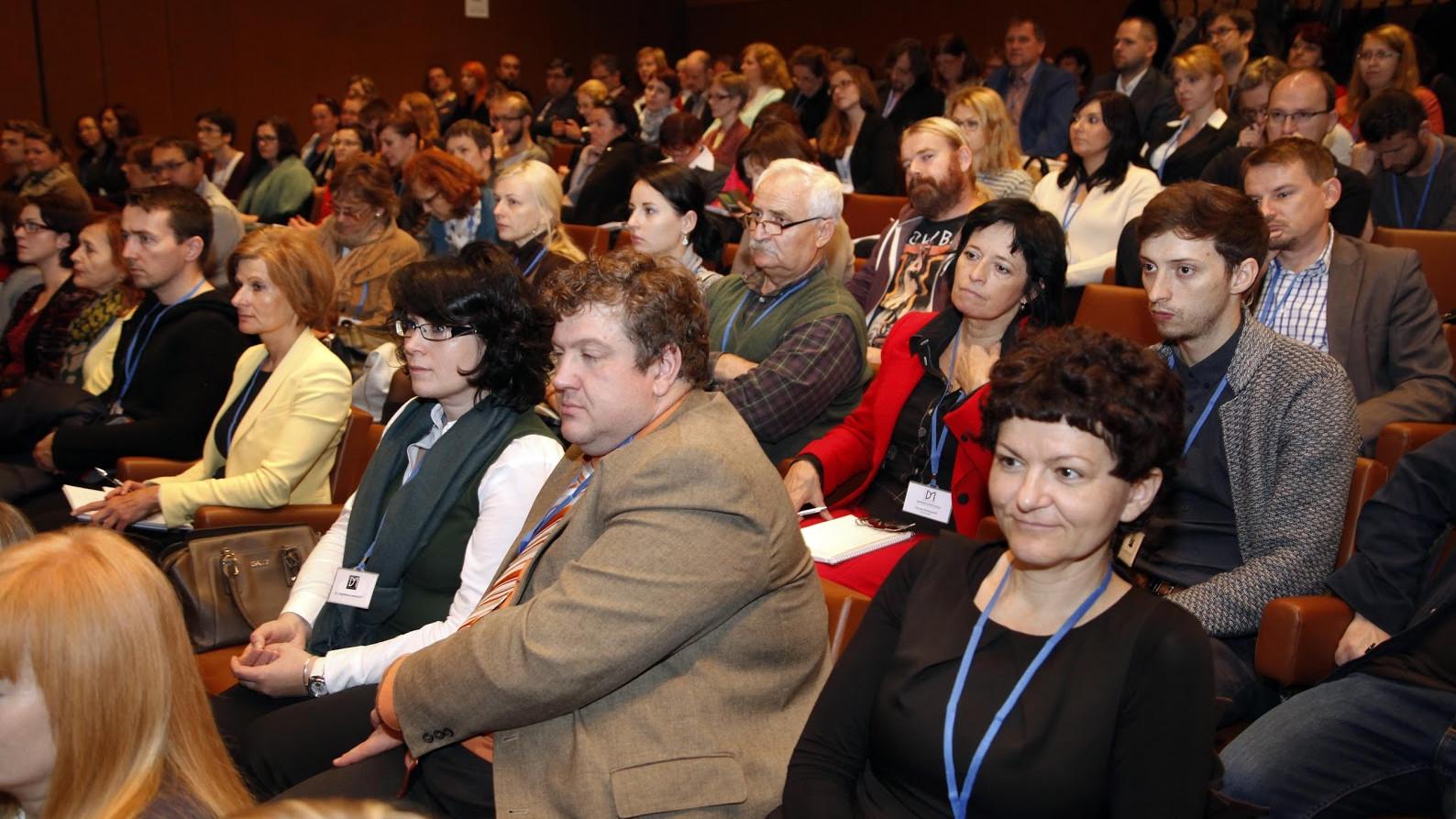 import_news_3418 import_news_3418
