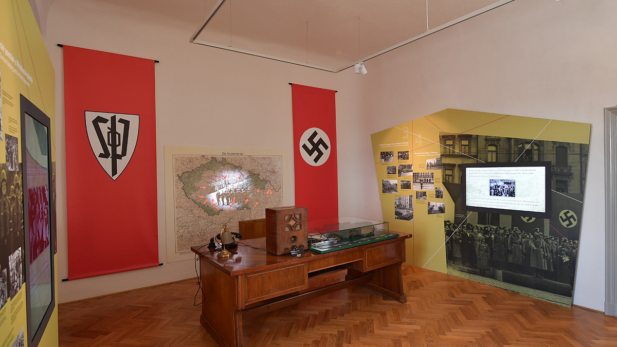 import_news_3530 import_news_3530