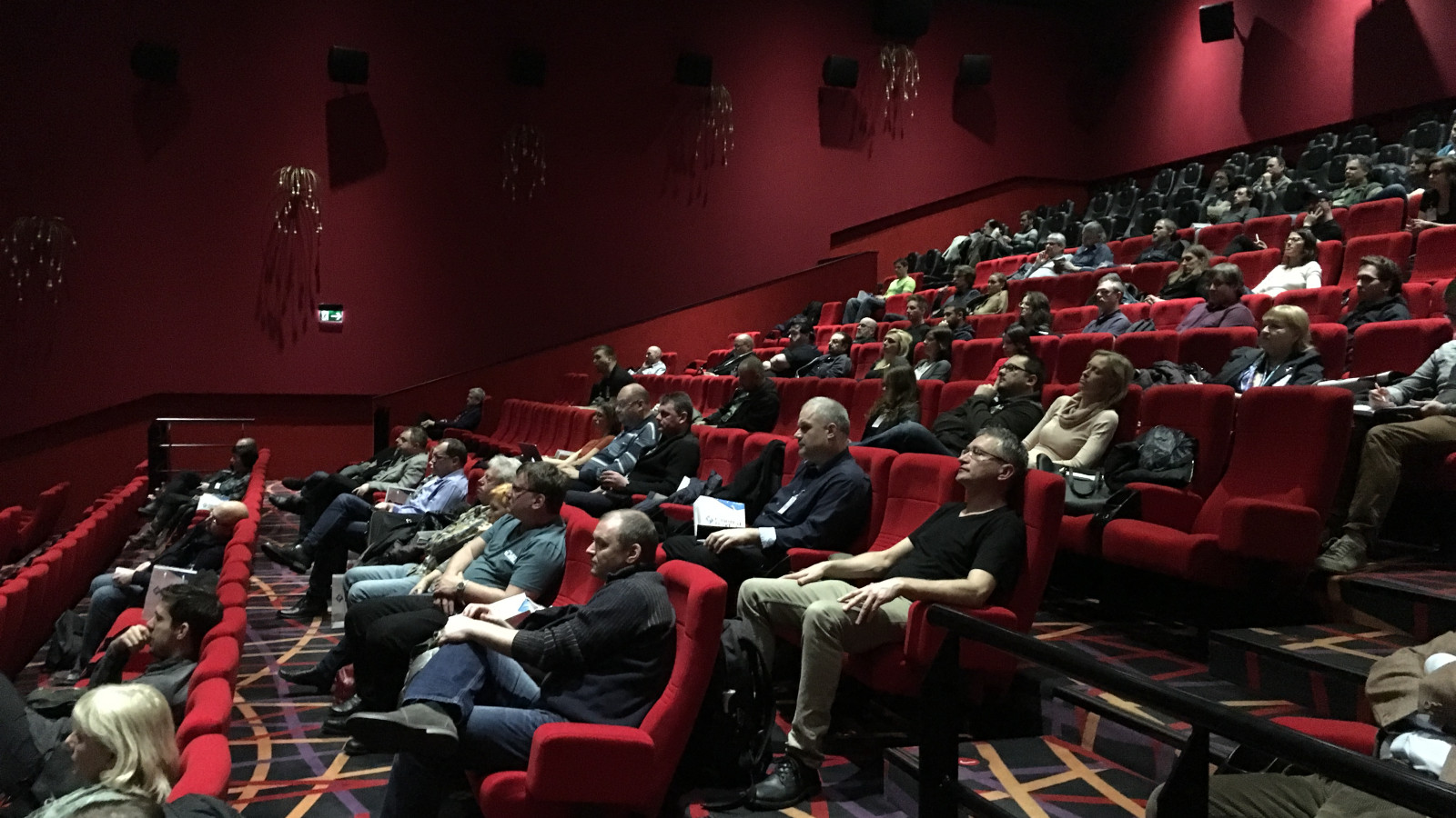 import_news_3610 import_news_3610