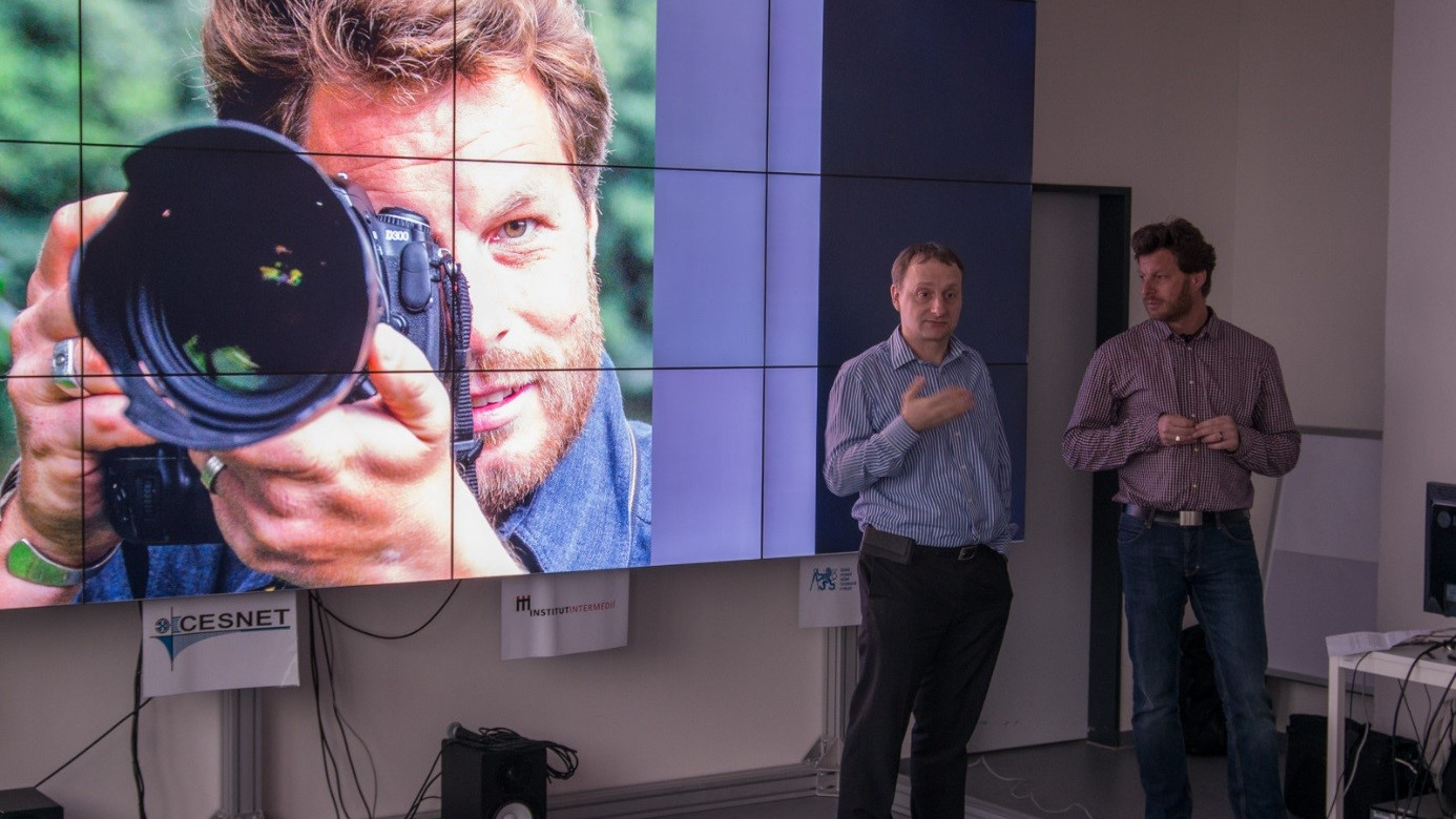 import_news_3623 import_news_3623