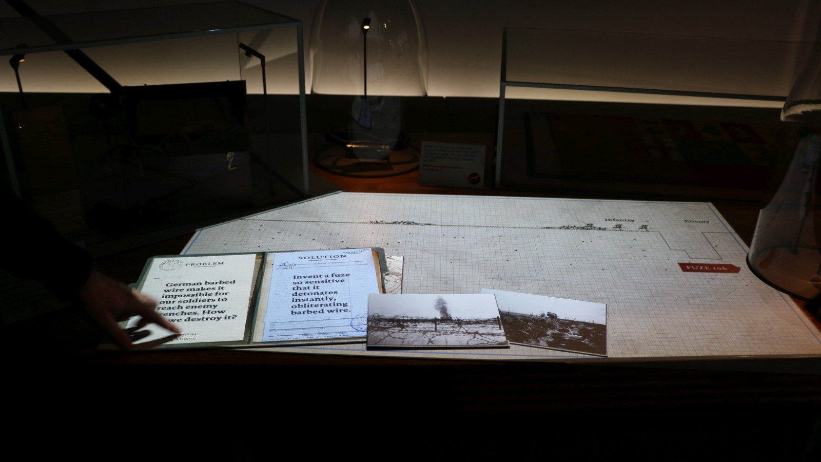 import_news_3627 import_news_3627