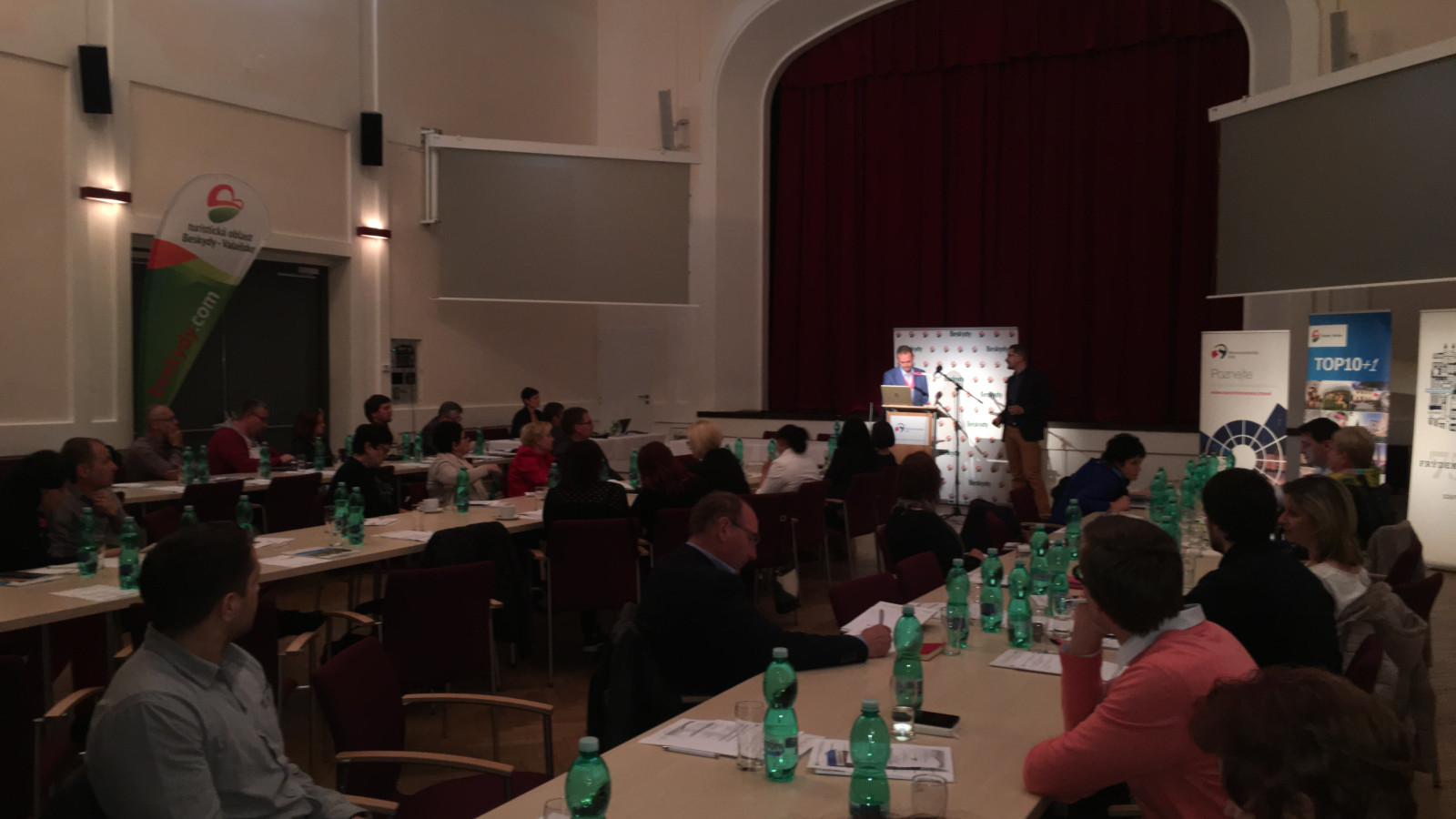 import_news_3838 import_news_3838