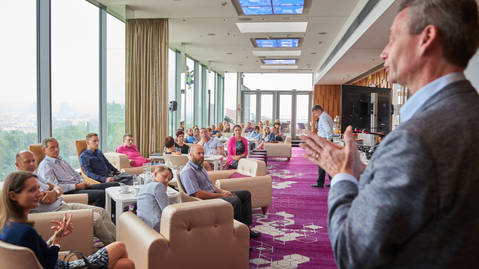 import_news_4013_12 import_news_4013_12