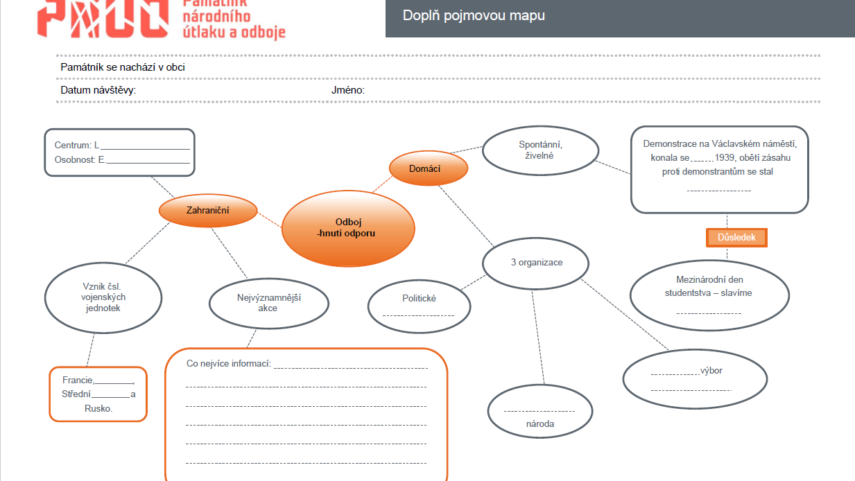 import_news_4054 import_news_4054