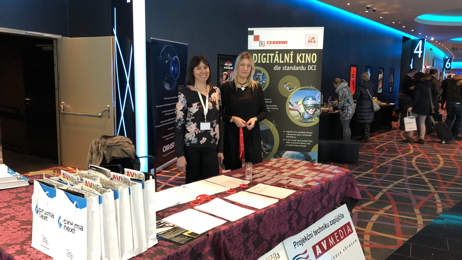 import_news_4140 import_news_4140