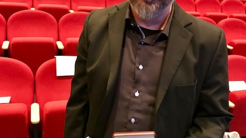 import_news_4289 import_news_4289