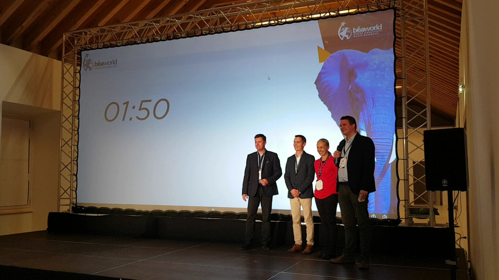 import_news_4301 import_news_4301