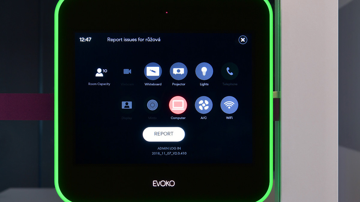 import_news_4380 import_news_4380