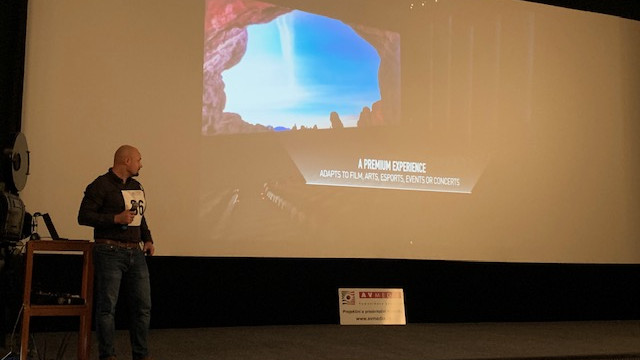 import_news_4403 import_news_4403