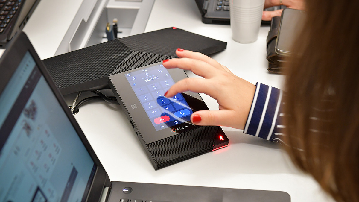 import_news_4418 import_news_4418