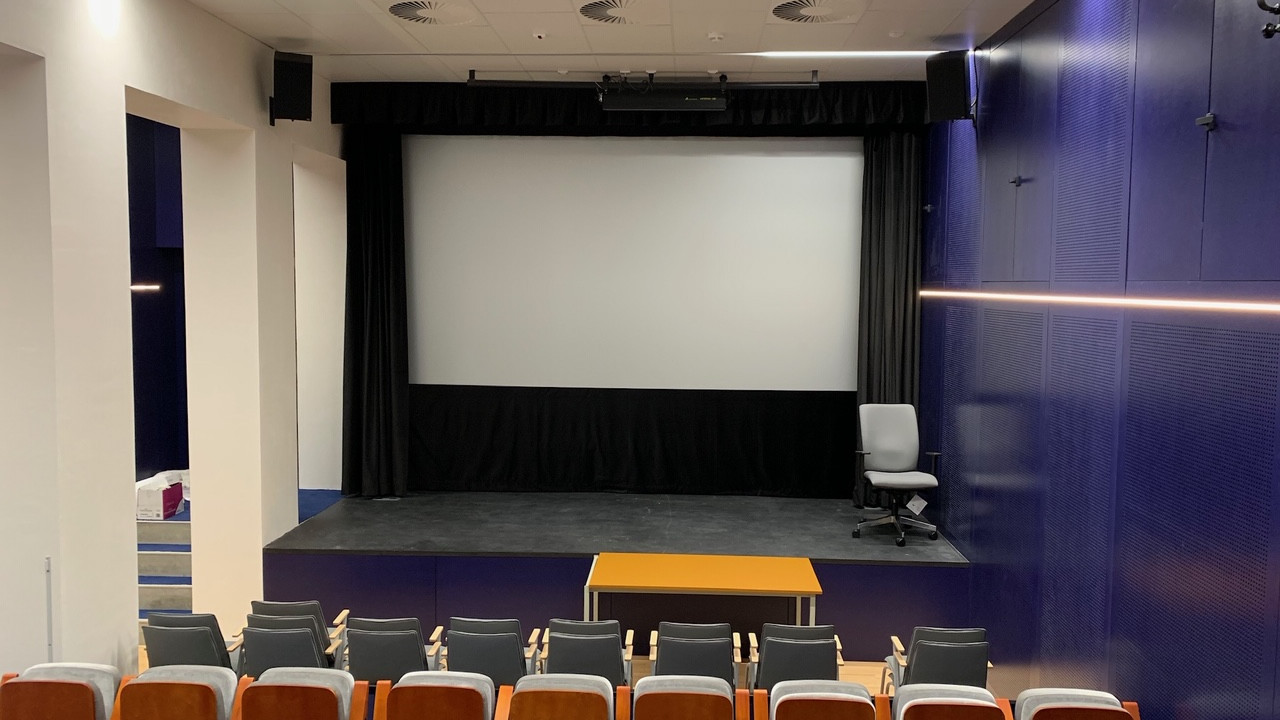 import_news_4422 import_news_4422