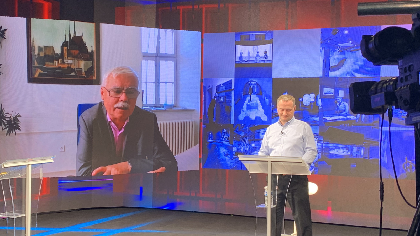 import_news_4534 import_news_4534