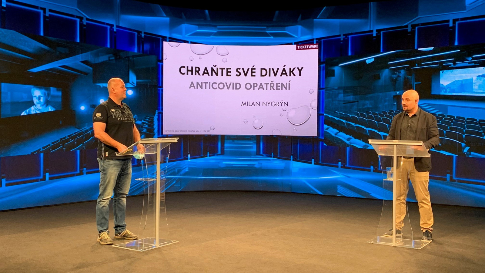 import_news_4715 import_news_4715