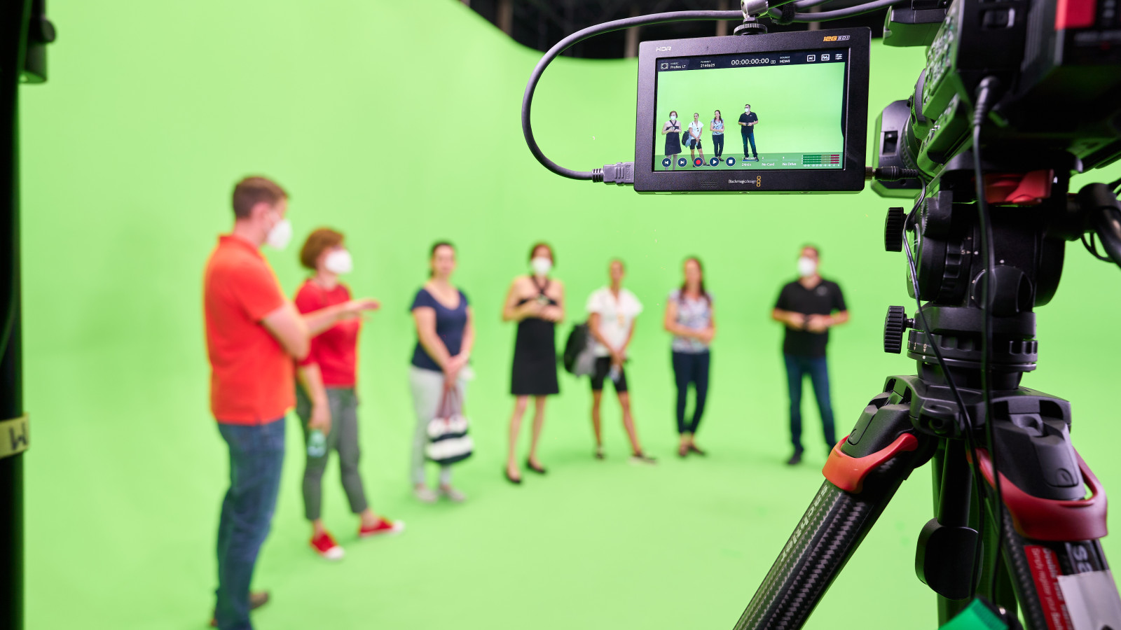 import_news_4941 import_news_4941