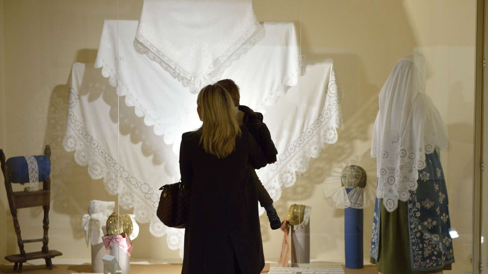 import_ref_1406 import_ref_1406
