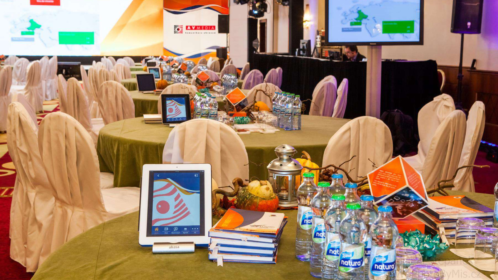 import_ref_1429 import_ref_1429