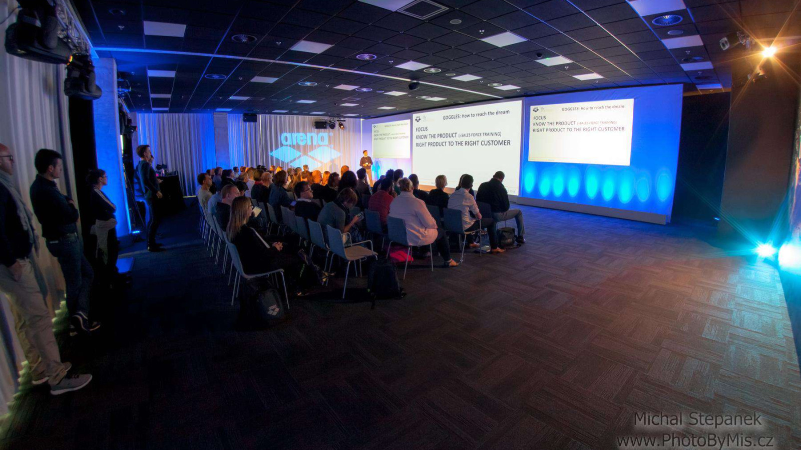 import_ref_2111 import_ref_2111