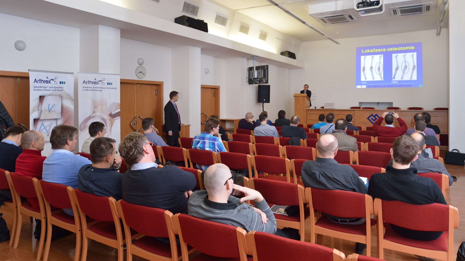 import_ref_2112 import_ref_2112