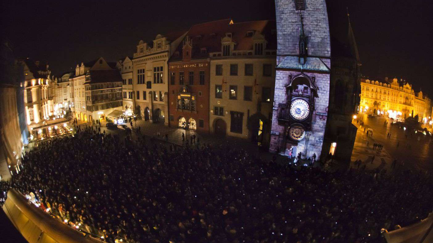 import_ref_2150 import_ref_2150