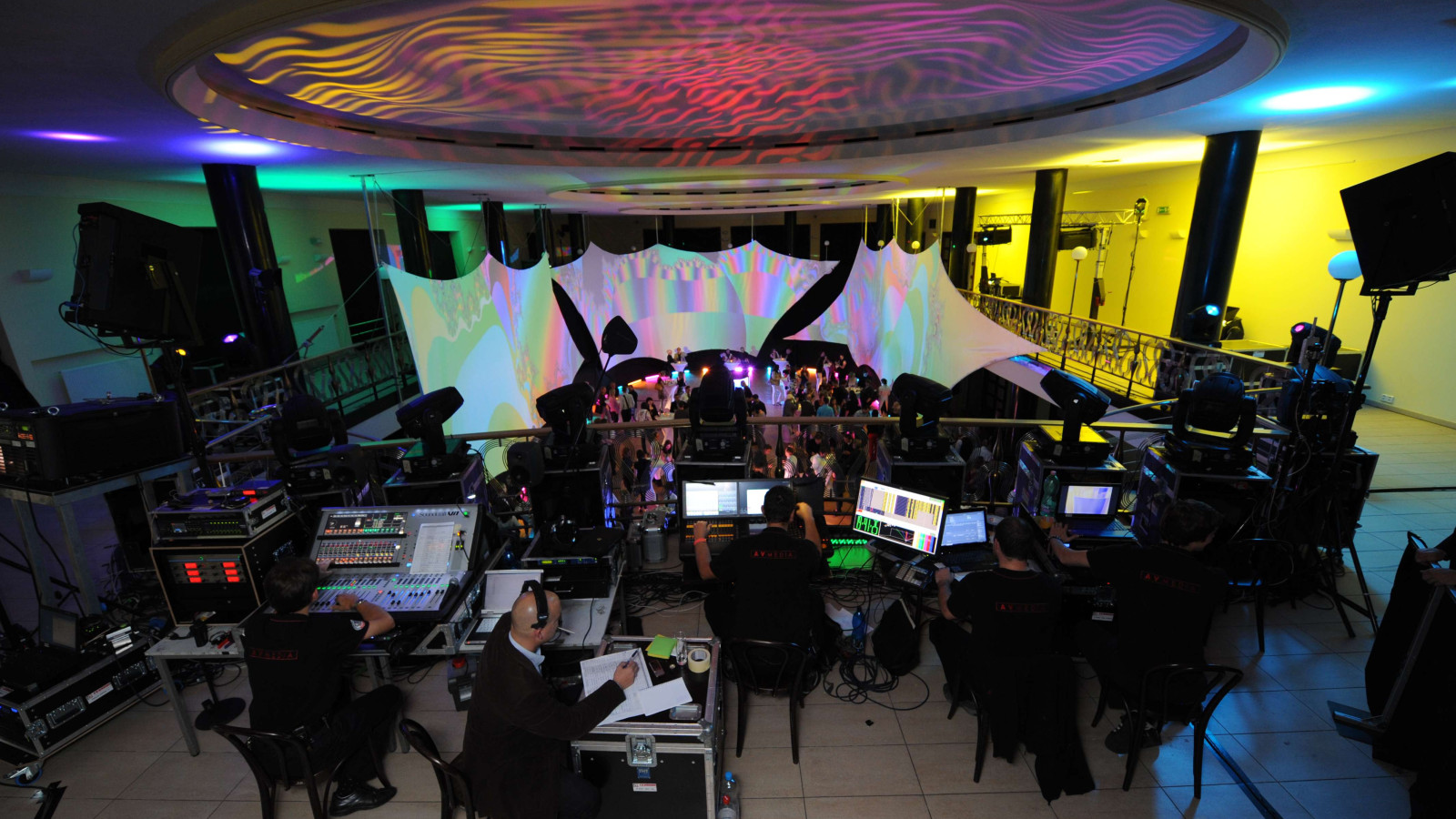 import_ref_2156 import_ref_2156