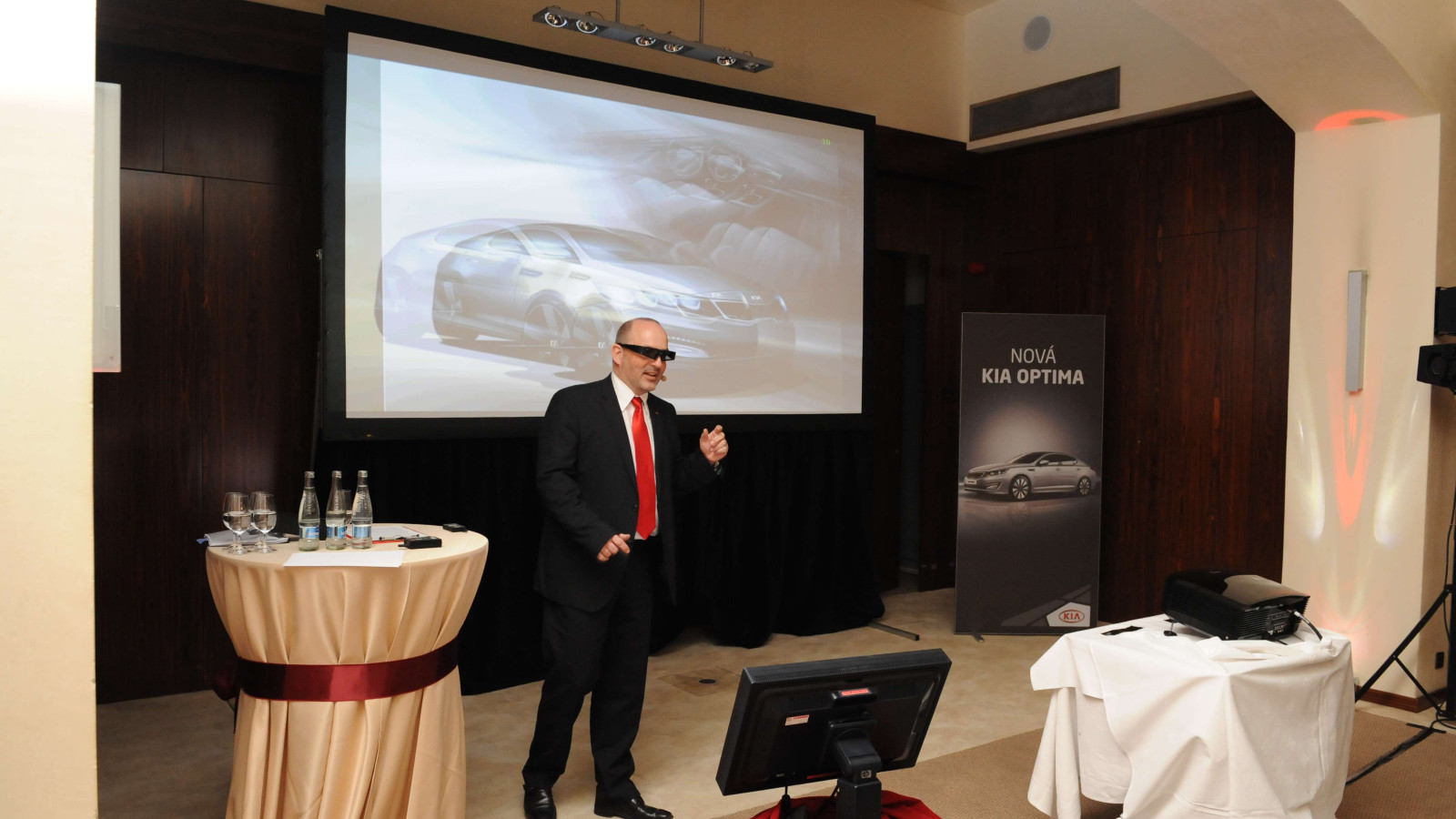 import_ref_2160 import_ref_2160