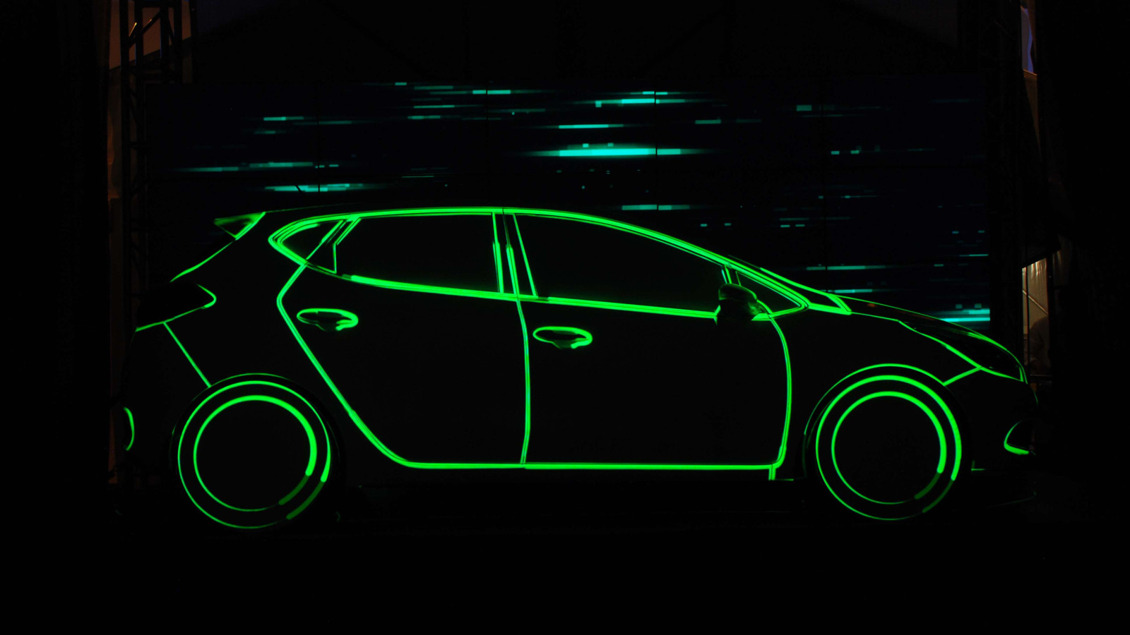 import_ref_2162 import_ref_2162