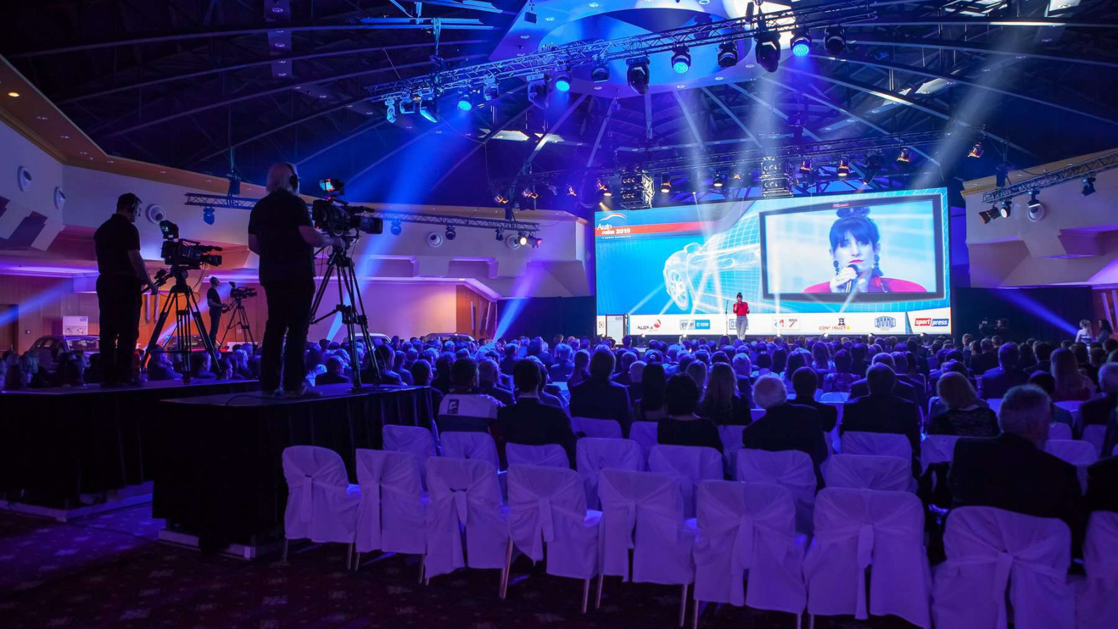 import_ref_2376 import_ref_2376