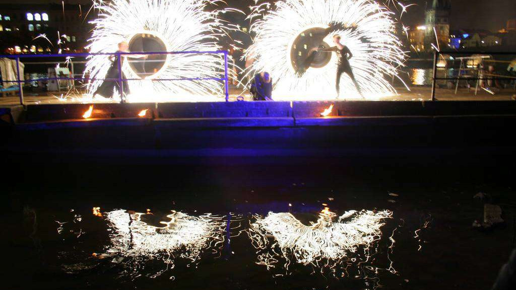 import_ref_2436 import_ref_2436