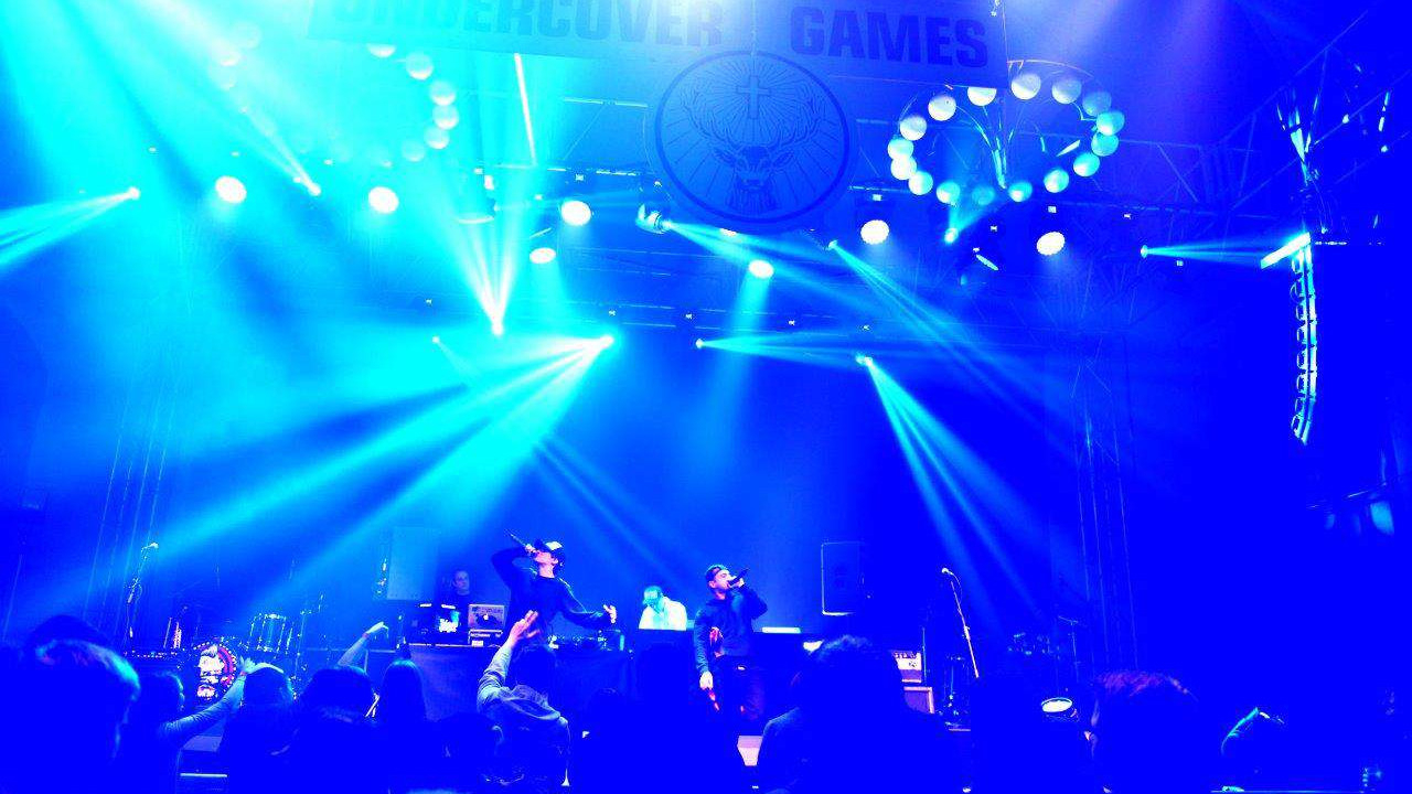 import_ref_2442 import_ref_2442