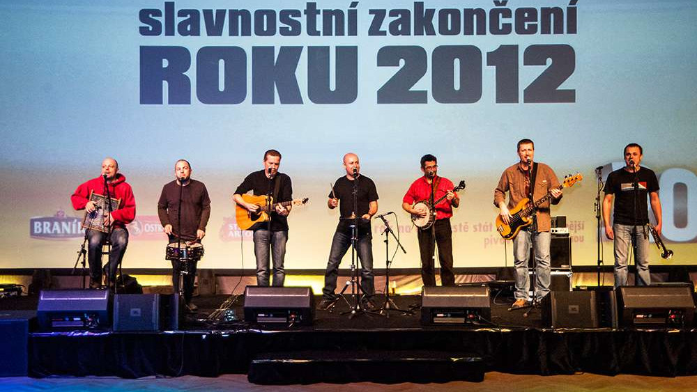 import_ref_2462 import_ref_2462