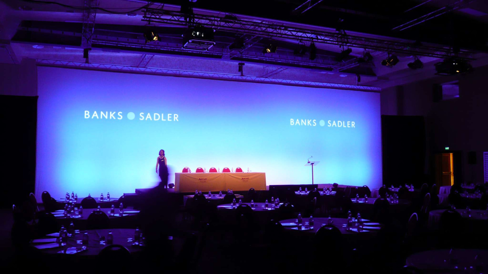 import_ref_2465 import_ref_2465