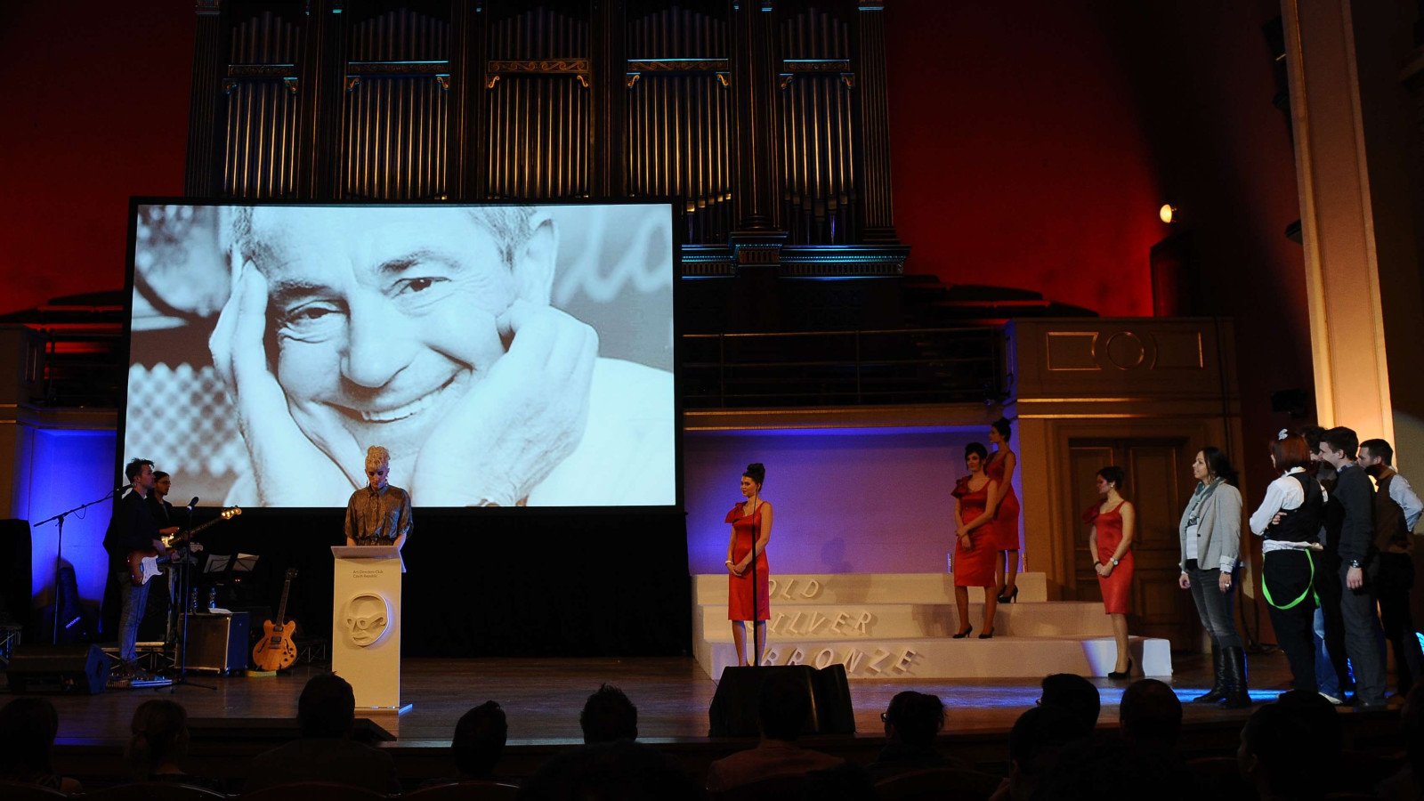 import_ref_2471 import_ref_2471