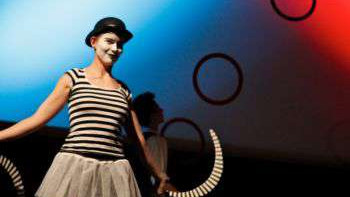 import_ref_2476 import_ref_2476