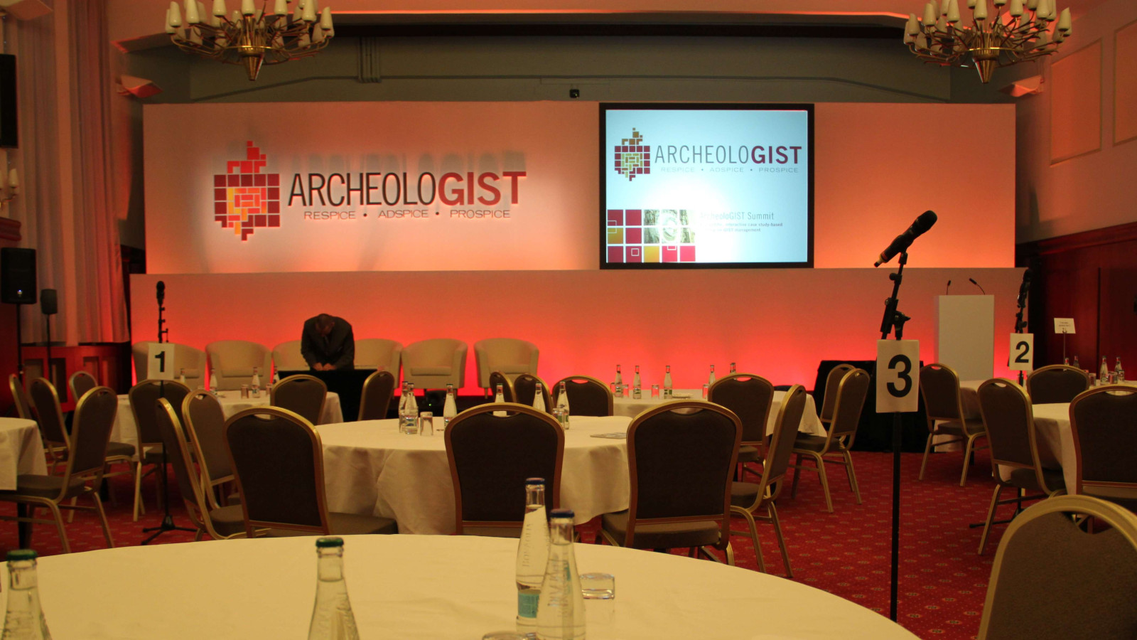 import_ref_2478 import_ref_2478